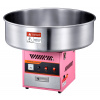 Combisteel Výrobník cukrovej vaty 720 - priemer 720 mm