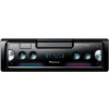 Autorádio Pioneer SPH-10BT DELUXE (SPH-DA10BTDELUXE)