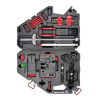 Real Avid Armorers Master Kit - kompletní nářadí pro AR15