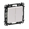 Valena Life BILA SPINAC C.5 752105