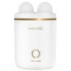 Innogio 1750 OHRIEVAČ FLIAŠ GIO-370
