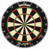 Sisalová tabuľa Winmau Blade 6