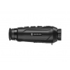 HIKMICRO Lynx LH19 2.0 - 19 mm