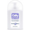 Chilly Hydrating gél na intímnu hygienu 200 ml