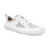 Froddo G3130258 barefoot topánky white