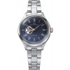 Orient Star Classic Open Heart Automatic RE-ND0022L00B Keshiki Limited Edition 600pcs