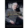 The Letters of J. R. R. Tolkien - J. R. R. Tolkien