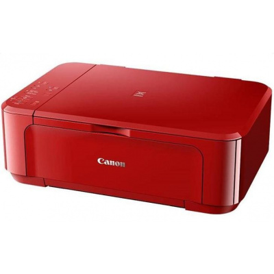 canon pixma mg3650s – Heureka.sk