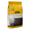 ACANA Classics Prairie Poultry 6 kg