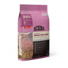 Acana Singles grass fed lamb 2 kg granule pre psov s jahňacím mäsom
