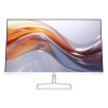 HP LCD 527sa, IPS matný 27