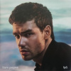 Payne Liam - lp1 [CD]