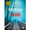 Matkin hrob - Lisa Regan