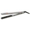 BABYLISS PRO BAB2072EPE profesionálna žehlička na vlasy