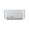 Apple Mac Studio/Mini/M3 Ultra/96GB/1TB SSD/M3 Ultra/Sequoia/1R MU973CZ/A