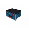 Bosch L-Boxx Professional Contractor 322 1600A037E0