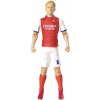Sockers ARSENAL FC Odegaard 20 cm