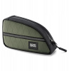 RockBros Brašna na rám kola Triangle 0,8l - zelená