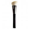 HUDA BEAUTY Face Buff & Blend Brush
