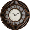 Hodiny MPM E01.3881.52