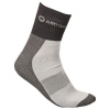 ARDON ponožky GREY 39-41
