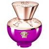 Versace Dylan Purple parfumovaná voda dámska 50 ml