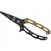 Westin Klieště Split Ring Pliers Large 18cm