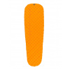 Nafukovací matrac Sea To Summit UltraLight ASC Insulated Mat Large