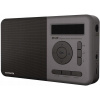 Sieťové rádio FM Aiwa RD-40DAB/TN