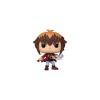 Funko Pop! 1603 Jaden Yuki Yu Gi Oh