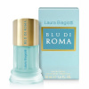 Laura Biagiotti Blu di Roma, toaletná voda dámska 50 ml, 50ml