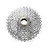 Shimano XT CS-M770 9 ROWS CASSETTE (Shimano Deore XT Casset CS-M770 9Speed 11-34T)