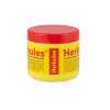 Herkules lepidlo 500g