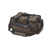 Taška Savage Gear System Carryall L 33L