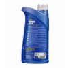 MANNOL DIESEL EXTRA MOTOROVÉ OLEJE (10W40; 1L)