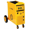 Omicron GAMASTAR 1750L + SET