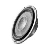 Subwoofer Focal Utopia 8WM