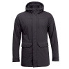 SILVINI Monteso MJ2108 black - M