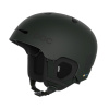 Lyžařská helma POC Fornix MIPS Pow JJ, Bismuth Green Matt, PC104781446 XS-S