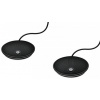Logitech GROUP Expansion Microphones On (989-000171)