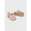 MAYORAL dievčenské balerínky 23 Ružová