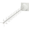 Ubiquiti AMY-9M16X2 2x2 Yagi anténa s vysokým ziskom (AMY-9M16X2)