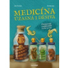 Medicína - Farndon John