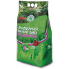 Rožnovská travní semena ROŽNOVSKÁ Trávna zmes parková 5kg