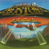 LP Boston: Don't Look Back