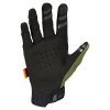 SCOTT glove GRAVITY LONG-FINGER fir green - 2025, S