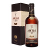 Abuelo 12y 40% 0,7 l (kartón)