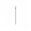 Dotykové Pero magnetický pre Apple iPad UNIQ Pixo Lite 2.0 Ružový