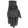 rukavice STELLA VIKA V2, ALPINESTARS (černá, vel. XS) M121-86-XS