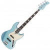 Sire Marcus Miller V7 Alder-4 2nd Gen Lake Placid Blue
